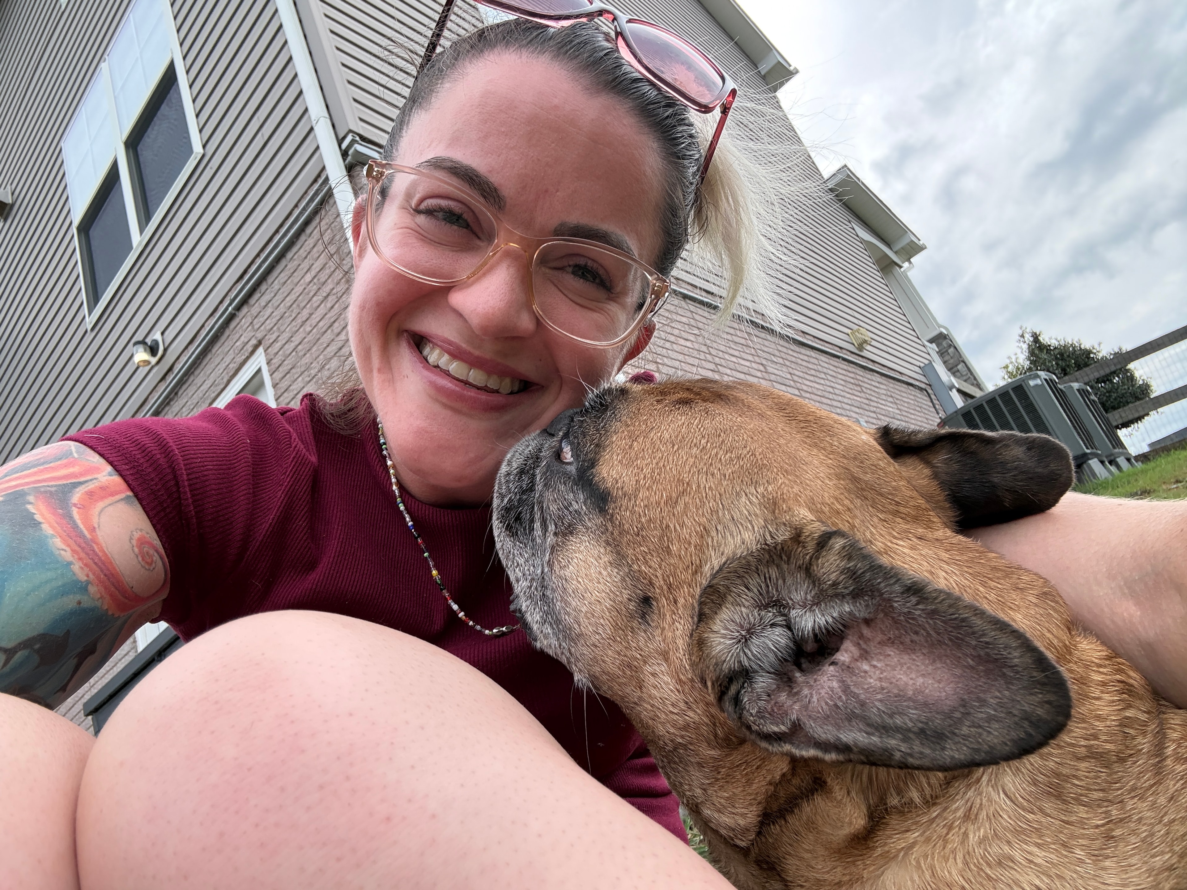 The Essential Pet Parent Checklist: Preparing for a Seamless Sitter Experience